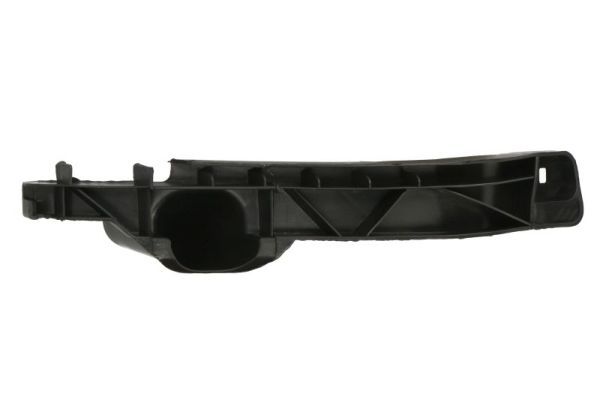 BLIC 5504-00-9524934P Mounting Bracket, bumper