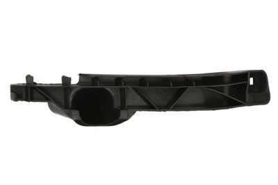 Mounting Bracket, bumper BLIC 5504-00-9524934P