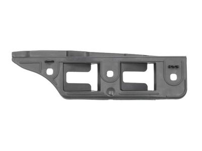 Mounting Bracket, bumper BLIC 5504-00-9524935P