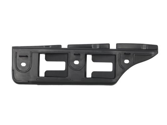 BLIC 5504-00-9524936P Mounting Bracket, bumper