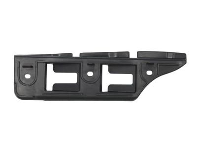 Mounting Bracket, bumper BLIC 5504-00-9524936P