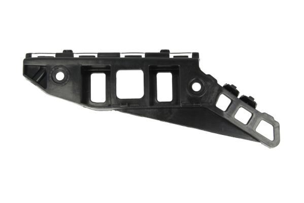BLIC 5504-00-9532931P Mounting Bracket, bumper