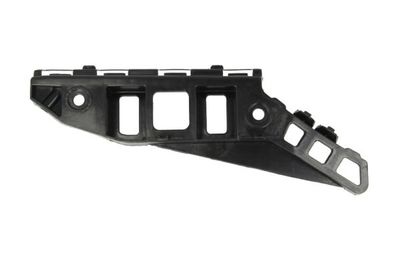 Mounting Bracket, bumper BLIC 5504-00-9532931P