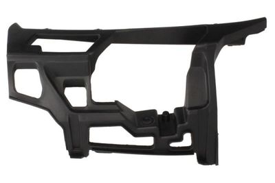 Mounting Bracket, bumper BLIC 5504-00-9534935P