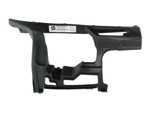 BLIC 5504-00-9534936P Mounting Bracket, bumper