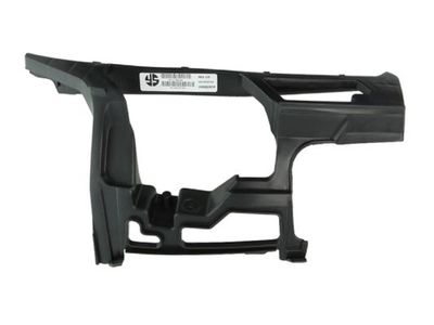 Mounting Bracket, bumper BLIC 5504-00-9534936P