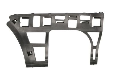Mounting Bracket, bumper BLIC 5504-00-9534937PP