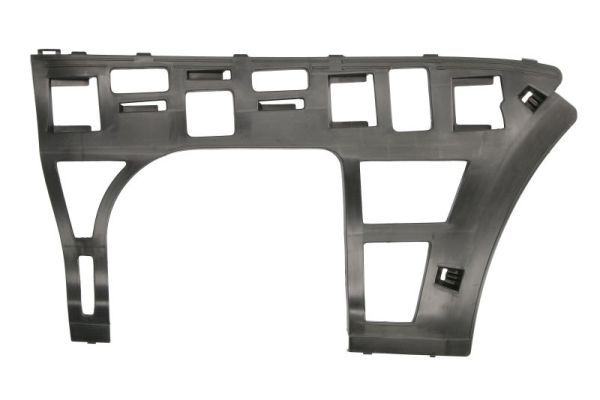 BLIC 5504-00-9534938PP Mounting Bracket, bumper