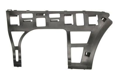 Mounting Bracket, bumper BLIC 5504-00-9534938PP