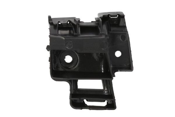 BLIC 5504-00-9534941P Mounting Bracket, bumper
