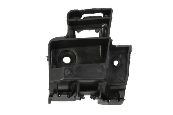 BLIC 5504-00-9534942P Mounting Bracket, bumper