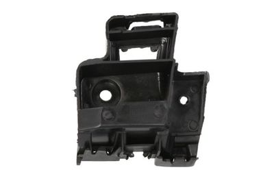 Mounting Bracket, bumper BLIC 5504-00-9534942P