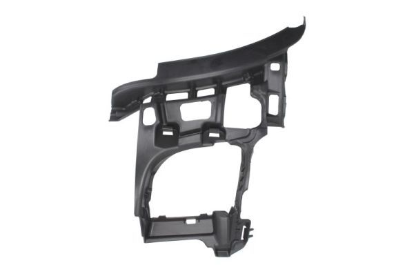 BLIC 5504-00-9534944P Mounting Bracket, bumper