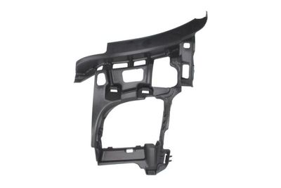 Mounting Bracket, bumper BLIC 5504-00-9534944P