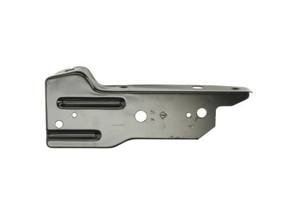 Mounting Bracket, bumper BLIC 5504-00-9537931P