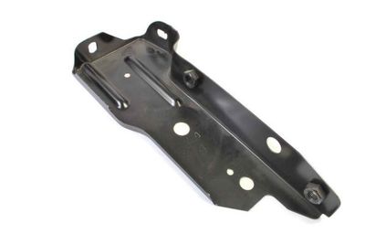 Mounting Bracket, bumper BLIC 5504-00-9537932P