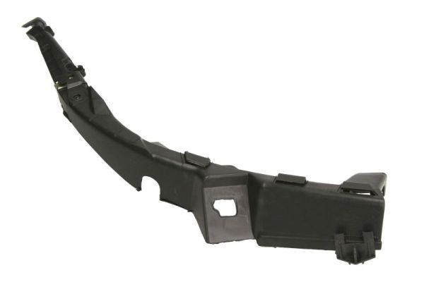 BLIC 5504-00-9539936P Mounting Bracket, bumper