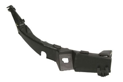 Mounting Bracket, bumper BLIC 5504-00-9539936P
