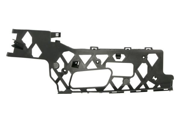 BLIC 5504-00-9540931PP Mounting Bracket, bumper