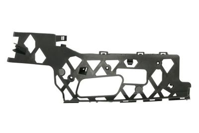Mounting Bracket, bumper BLIC 5504-00-9540931PP