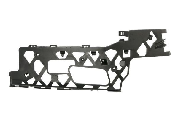 BLIC 5504-00-9540932PP Mounting Bracket, bumper
