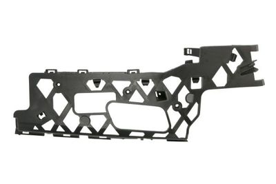Mounting Bracket, bumper BLIC 5504-00-9540932PP