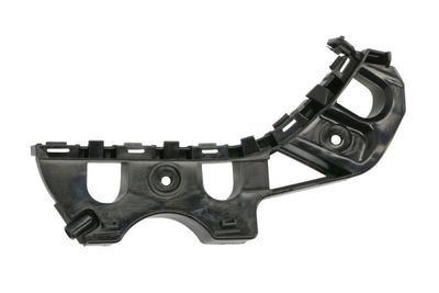 Mounting Bracket, bumper BLIC 5504-00-9540933PP