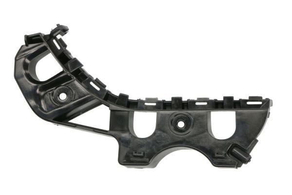 BLIC 5504-00-9540934PP Mounting Bracket, bumper