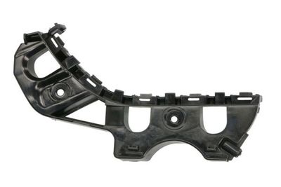 Mounting Bracket, bumper BLIC 5504-00-9540934PP