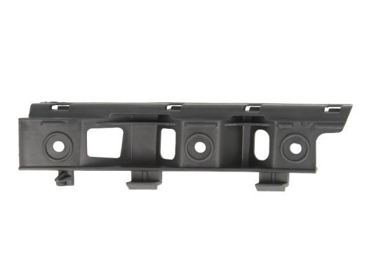 BLIC 5504-00-9540936P Mounting Bracket, bumper
