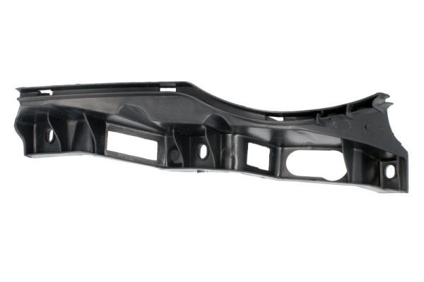 BLIC 5504-00-9540937P Mounting Bracket, bumper