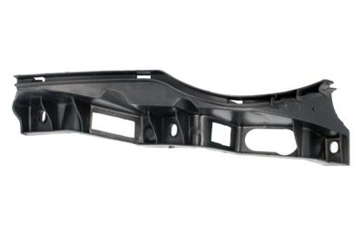 Mounting Bracket, bumper BLIC 5504-00-9540937P