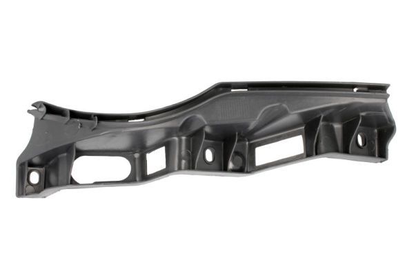 BLIC 5504-00-9540938P Mounting Bracket, bumper
