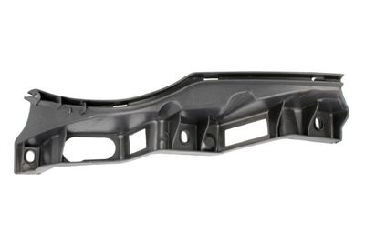 Mounting Bracket, bumper BLIC 5504-00-9540938P