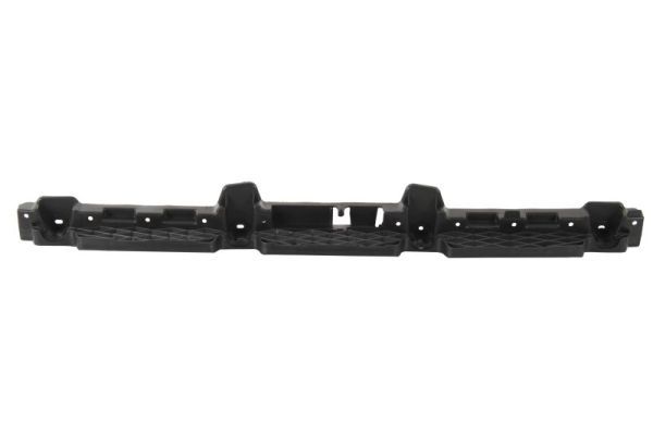 BLIC 5504-00-9540944P Mounting Bracket, bumper