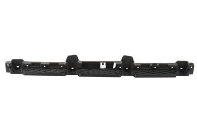 Mounting Bracket, bumper BLIC 5504-00-9540944P