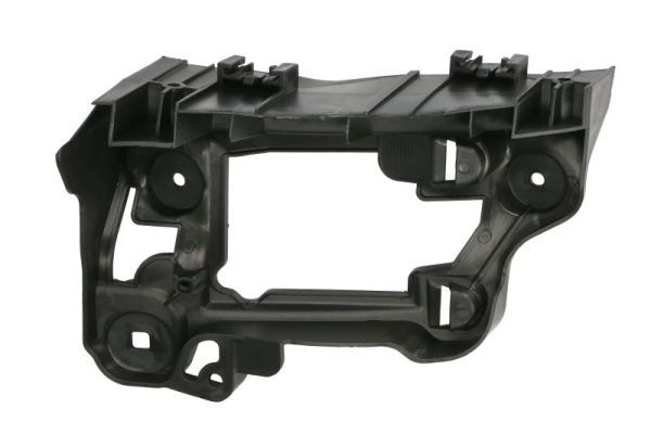 BLIC 5504-00-9540945P Mounting Bracket, bumper
