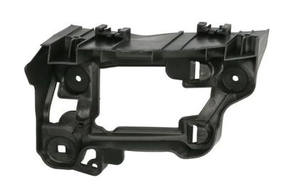 Mounting Bracket, bumper BLIC 5504-00-9540945P