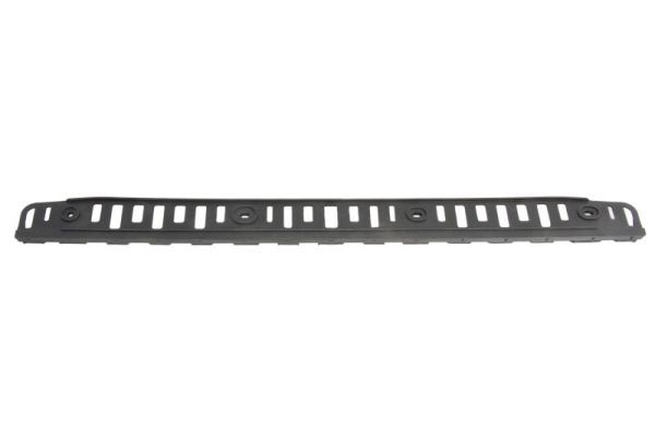 BLIC 5504-00-9544939P Mounting Bracket, bumper