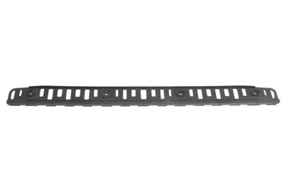 Mounting Bracket, bumper BLIC 5504-00-9544939P