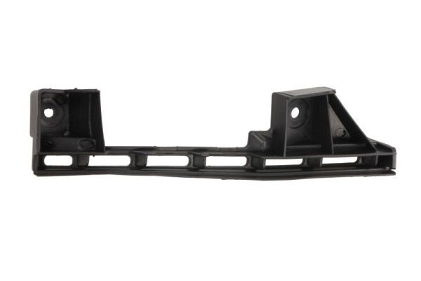 BLIC 5504-00-9545933P Mounting Bracket, bumper
