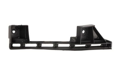 Mounting Bracket, bumper BLIC 5504-00-9545933P