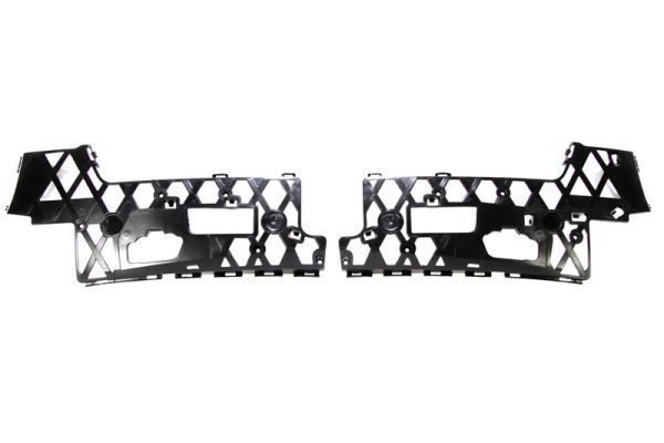 BLIC 5504-00-9547930P Mounting Bracket, bumper