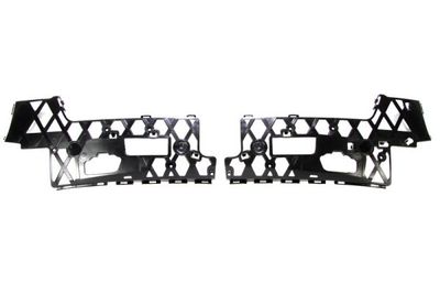 Mounting Bracket, bumper BLIC 5504-00-9547930P