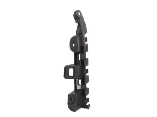 BLIC 5504-00-9547933P Mounting Bracket, bumper