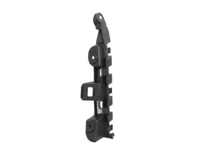 Mounting Bracket, bumper BLIC 5504-00-9547933P