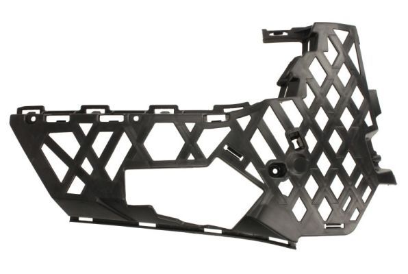 BLIC 5504-00-9549932P Mounting Bracket, bumper