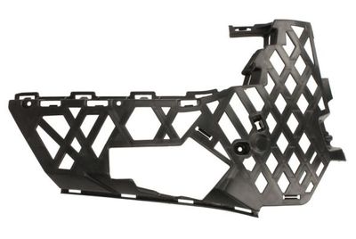 Mounting Bracket, bumper BLIC 5504-00-9549932P