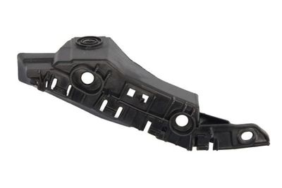 Mounting Bracket, bumper BLIC 5504-00-9550931P