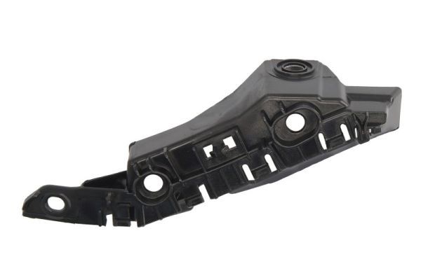 BLIC 5504-00-9550932P Mounting Bracket, bumper